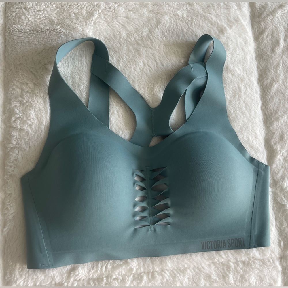 Brand New Victoria’s Secret Sport Angel Max Bra